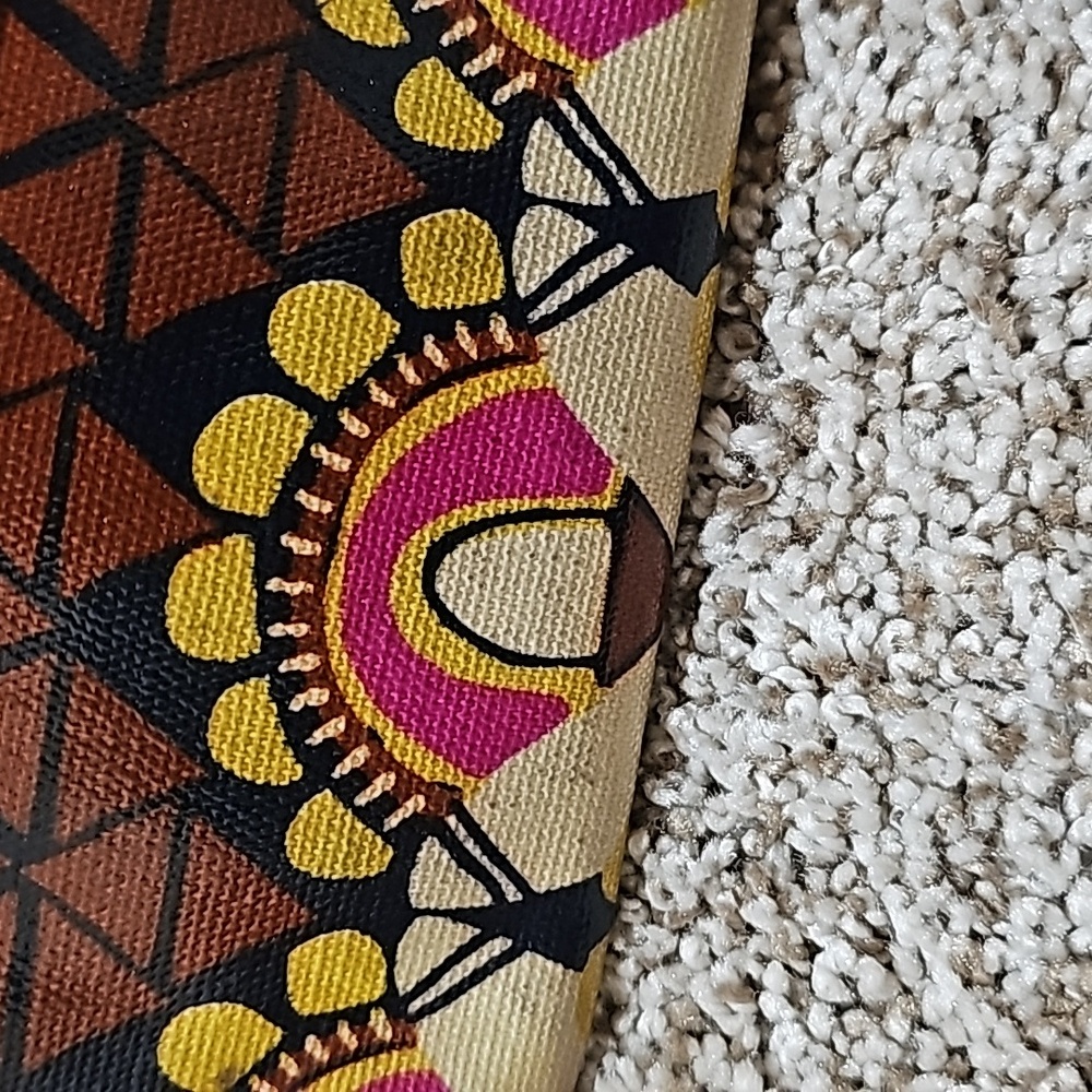 Fossil Wallet - Picture 11 of 12